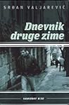 Dnevnik druge zime