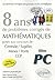 Mathématiques filière PC