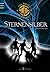 Sternensilber (Quicksilver, #1)