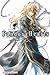 Pandora Hearts, Vol. 5