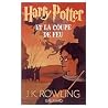 Harry Potter et l...
