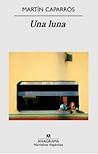 Una luna