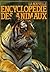 La Nouvelle Encyclopédie Des Animaux