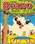 The Beano Book 1977