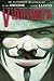 V voor Vendetta by Alan             Moore