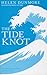 The Tide Knot