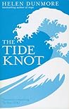 The Tide Knot