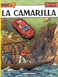 La Camarilla