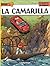 La Camarilla (Lefranc, #12)