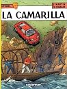 La Camarilla