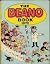 The Beano Book 1972