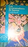 Los secuestradores de burros by Gerald Durrell Los secuestradores de burros by Gerald Durrell
