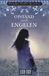 Opstand van de engelen by Libba Bray