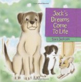 Jack's Dreams Come to Life