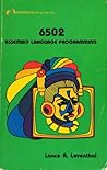 6502 Assembly Lan...