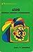 6502 Assembly Language Programming