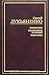 Линия Грез / Императоры иллюзий / Тени снов (Линия Грез, #1-3)