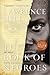The Book of Negroes