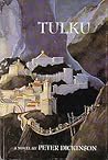 Tulku by Peter Dickinson