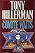 Coyote Waits by Tony Hillerman