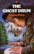 The Ghost Drum