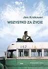 Wszystko za życie