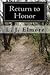 Return to Honor