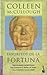 Favoritos de la fortuna by Colleen McCullough