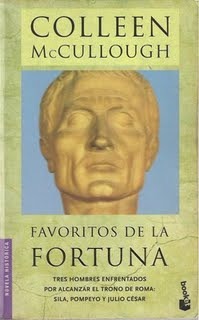 Favoritos de la fortuna