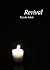 Revival by Trynda E. Adair