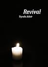 Revival