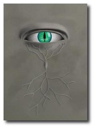 After Life (Kindle Edition)