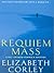 Requiem Mass (DCI Andrew Fe...