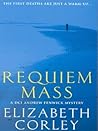 Requiem Mass