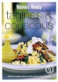 Tagines & Couscous