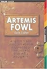 Artemis Fowl