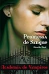 Promessa de Sangue