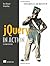 jQuery in Action