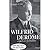 Wilfrid Derome Expert En Ho...