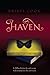 Haven (Winterhaven, #1)