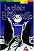 Le chien des Baskerville