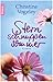 Sternschnuppensommer by Christine Vogeley Sternschnuppensommer by Christine Vogeley