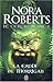 La Croix de Morrigan by Nora Roberts