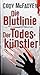 Die Blutlinie / Der Todeskünstler by Cody McFadyen