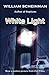 White Light