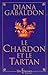 Le Chardon et le Tartan (Le Chardon et le Tartan, Tome 1)