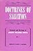 Doctrines of Salvation by Joseph Fielding Smith