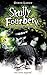 Skully Fourbery joue avec le feu (Skully Fourbery, #2)