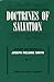 Doctrines of Salvation Vol II