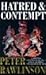 Hatred and Contempt